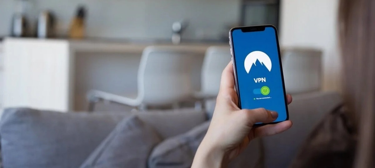 Включение VPN на телефоне. Фото: https://androidinsider.ru