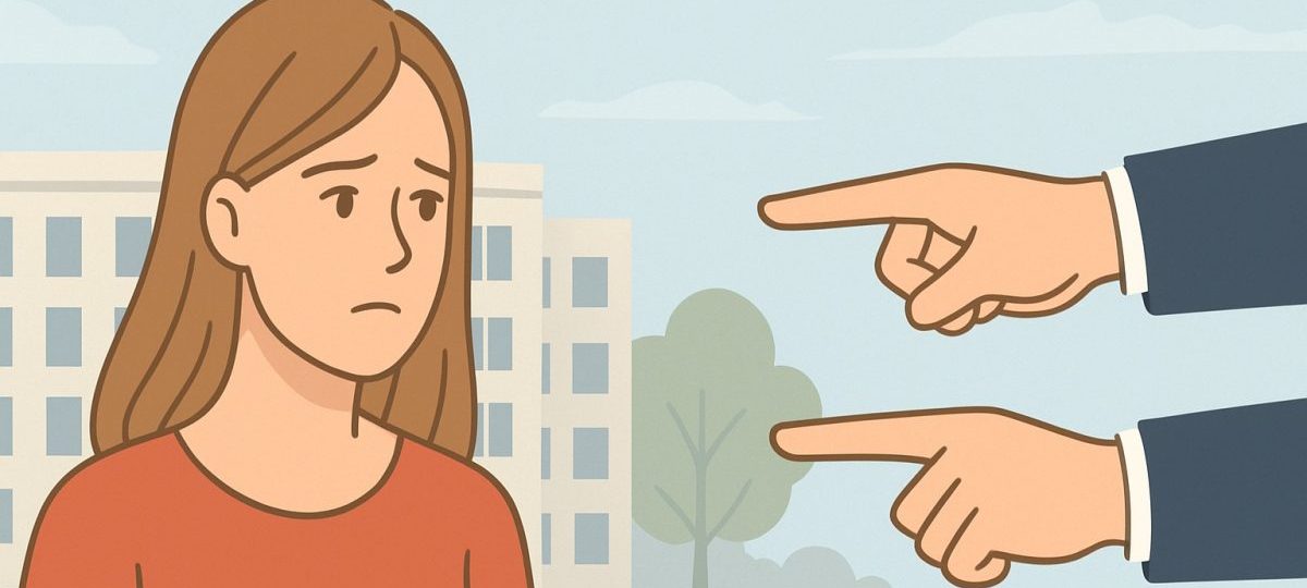 працадаўцы, праца, працаўнік