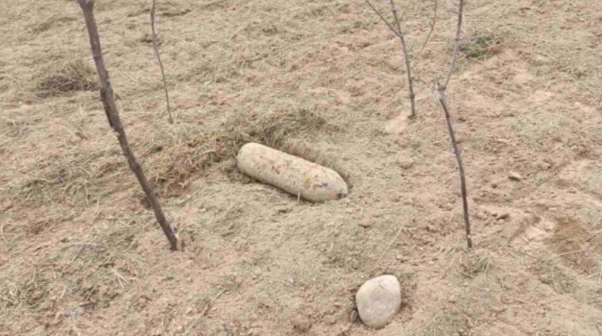 боеприпасы, боепрыпасы, снарад, снарады