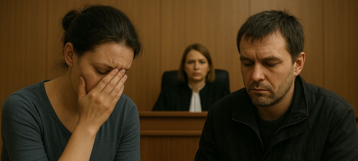 Родители, права, лишение, Барановичи